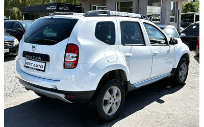 dacia-duster - 4