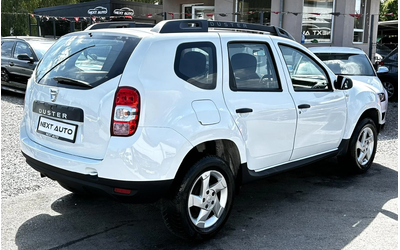 dacia-duster - 4