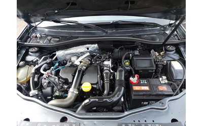 Dacia Duster 1, 5dci 110ps NAVI - автомобили, коли, обяви за нови и употребявани 14