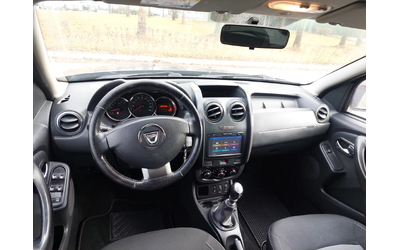 dacia-duster - 5