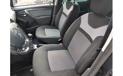 Dacia Duster 1, 5dci 110ps NAVI - автомобили, коли, обяви за нови и употребявани 6