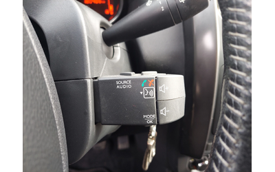 Dacia Duster 1, 5dci 110ps NAVI - автомобили, коли, обяви за нови и употребявани 7