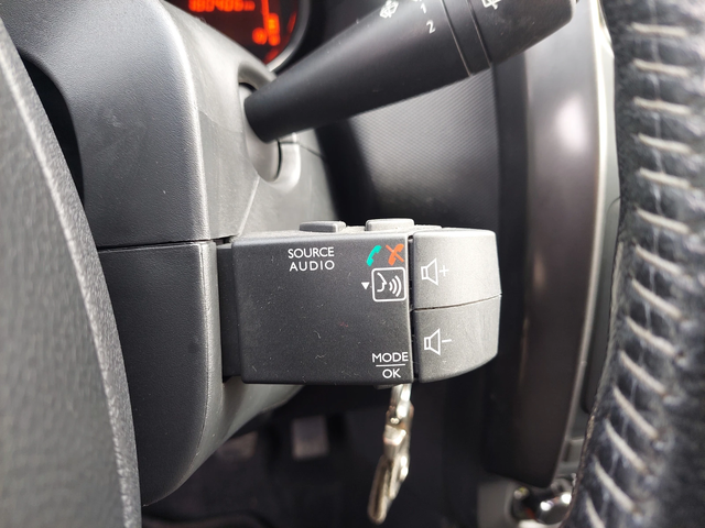 Dacia Duster 1, 5dci 110ps NAVI - автомобили, коли, обяви за нови и употребявани 7