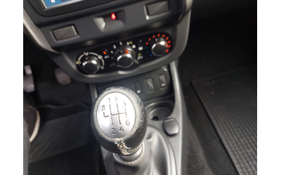 Dacia Duster 1, 5dci 110ps NAVI - автомобили, коли, обяви за нови и употребявани 9