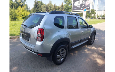 dacia-duster - 2