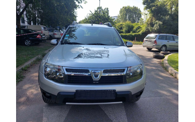 dacia-duster - 4