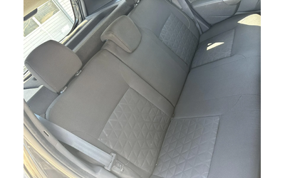 Dacia Duster 1.6* 105ps* НАВИ* FACE* КЛИМАТИК - автомобили, коли, обяви за нови и употребявани 14