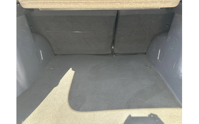 Dacia Duster 1.6* 105ps* НАВИ* FACE* КЛИМАТИК - автомобили, коли, обяви за нови и употребявани 16