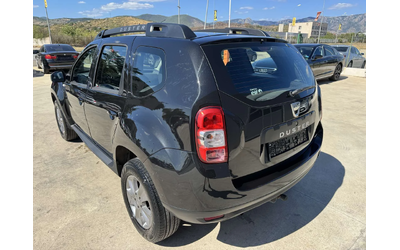 dacia-duster - 2
