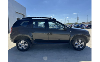 dacia-duster - 5