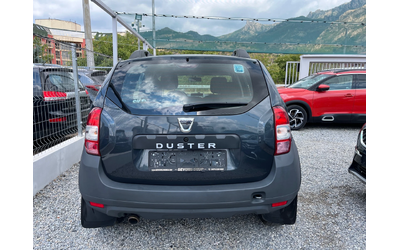 dacia-duster - 5