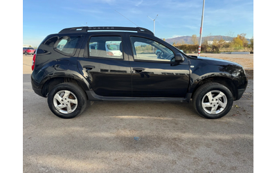 dacia-duster - 3
