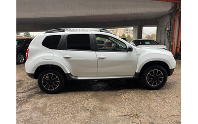 dacia-duster - 3