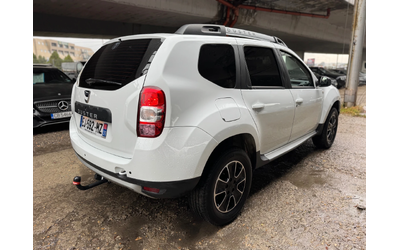 dacia-duster - 4