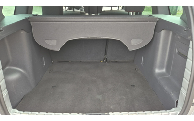 Dacia Duster 1.6 Газ/бензин 105 к.с. - автомобили, коли, обяви за нови и употребявани 15