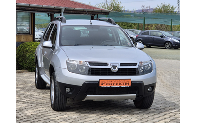 dacia-duster - 3