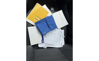 Dacia Duster 1.5 , Euro 6, Нов Вноc - автомобили, коли, обяви за нови и употребявани 14