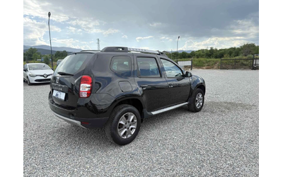 dacia-duster - 4