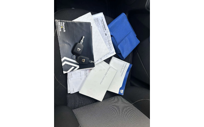 Dacia Duster 1.5 , EURO 6, AUTOMATIC, Нов Внос France - автомобили, коли, обяви за нови и употребявани 14