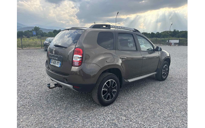 dacia-duster - 4