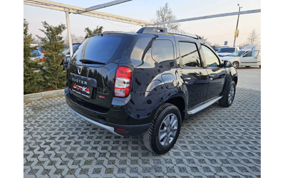 dacia-duster - 2