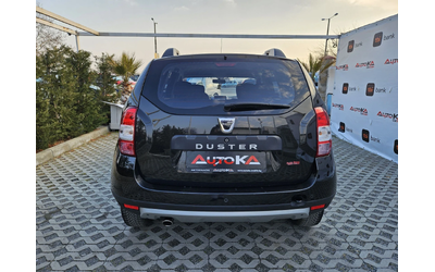 dacia-duster - 3