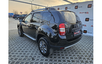 dacia-duster - 4