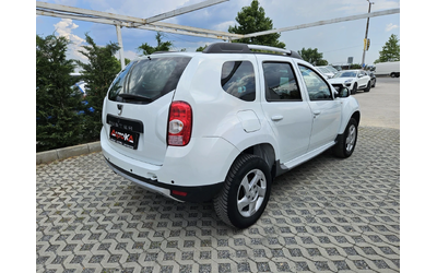 dacia-duster - 2