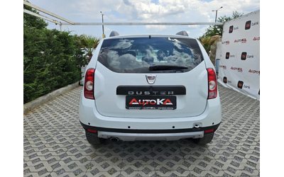 dacia-duster - 3