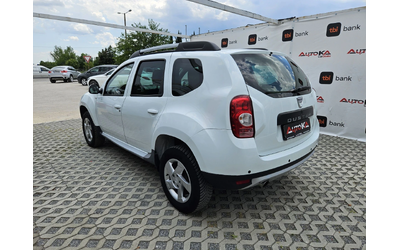 dacia-duster - 4