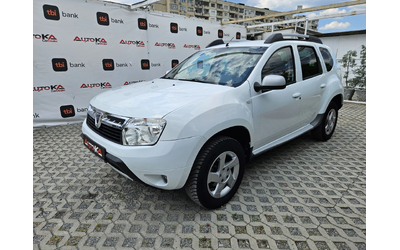 dacia-duster - 5