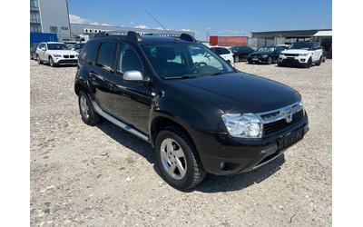 dacia-duster - 2