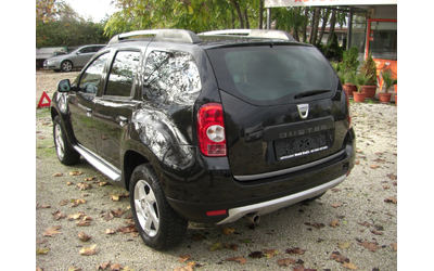 dacia-duster - 2