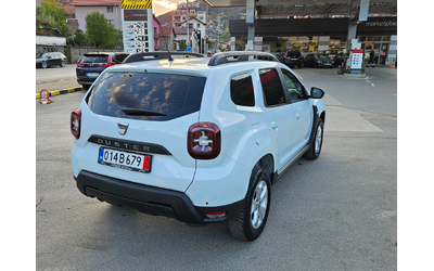 dacia-duster - 4