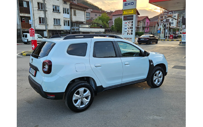 dacia-duster - 5