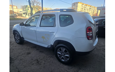 dacia-duster - 4