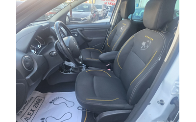 dacia-duster - 5
