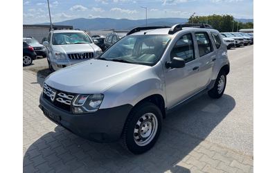 dacia-duster - 4
