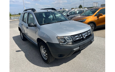 dacia-duster - 5