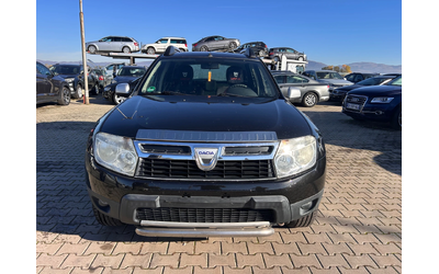 dacia-duster - 2