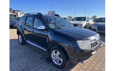 dacia-duster - 3