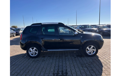 dacia-duster - 4