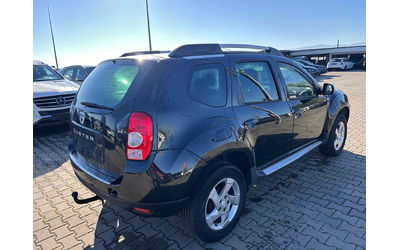dacia-duster - 5