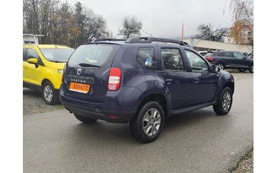 dacia-duster - 3
