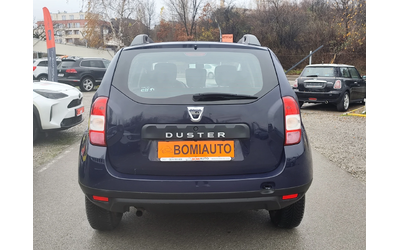 dacia-duster - 4