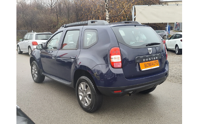 dacia-duster - 5