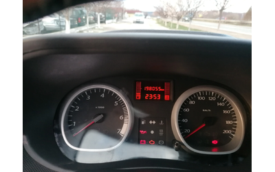 Dacia Duster 1.5 Dci - автомобили, коли, обяви за нови и употребявани 9