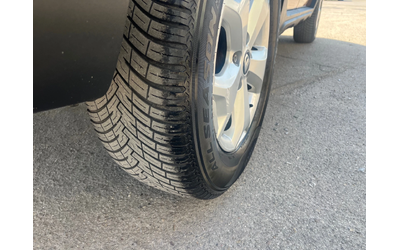 Dacia Duster 1.6i ITALY КАТО НОВ! - автомобили, коли, обяви за нови и употребявани 10