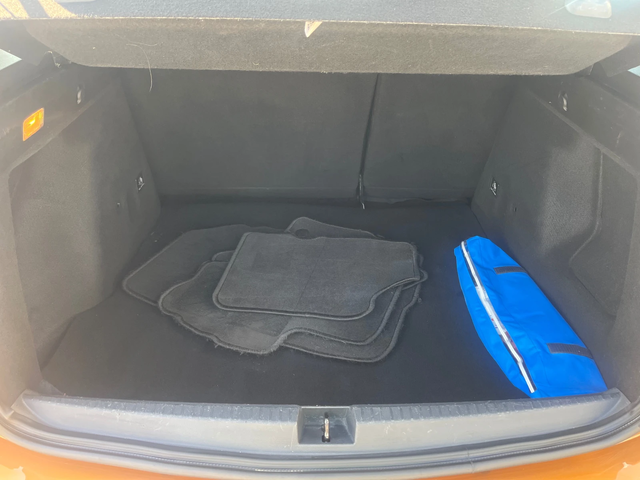 Dacia Duster 1.6i ITALY КАТО НОВ! - автомобили, коли, обяви за нови и употребявани 13