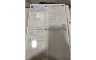 Dacia Duster 1.6i 105 k.c EURO 5 ITALIA - автомобили, коли, обяви за нови и употребявани 16